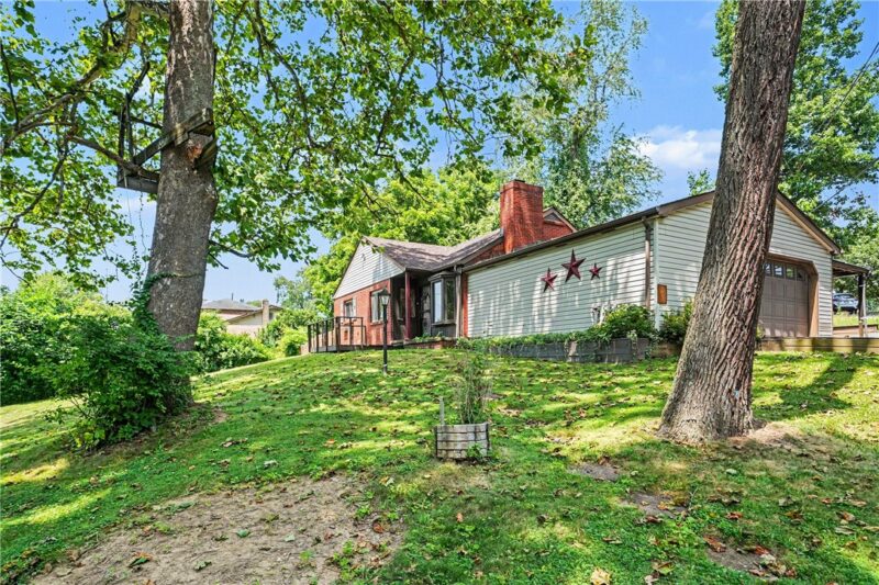 3222 Roosevelt Ave — photo 4