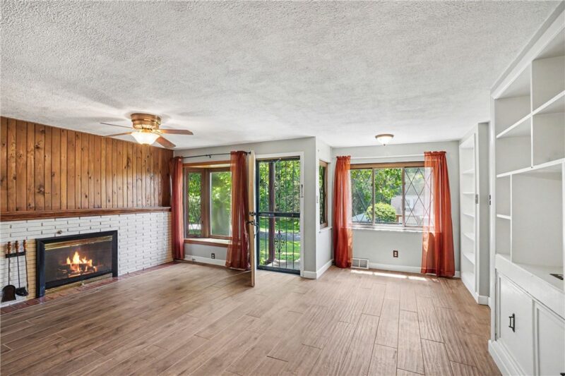 3222 Roosevelt Ave — photo 8