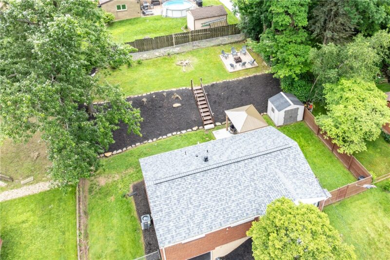 3513 W Stag Drive — photo 3