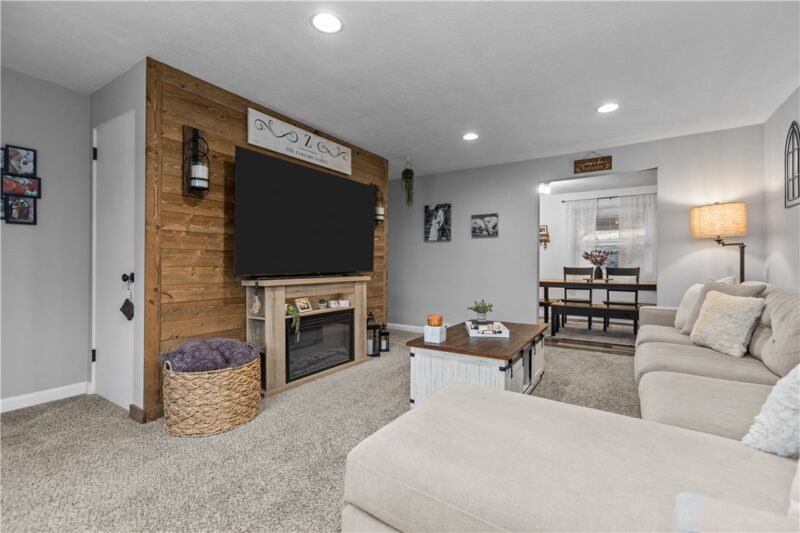 3513 W Stag Drive — photo 4