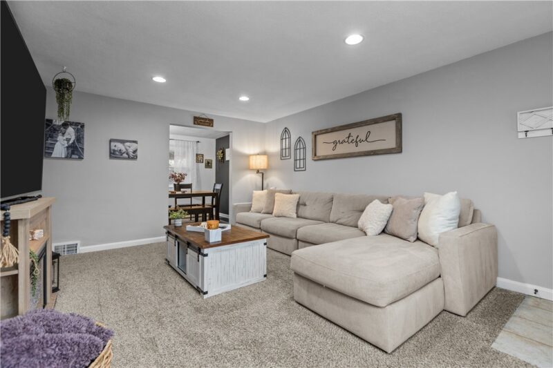 3513 W Stag Drive — photo 5