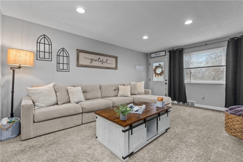 3513 W Stag Drive — photo 6