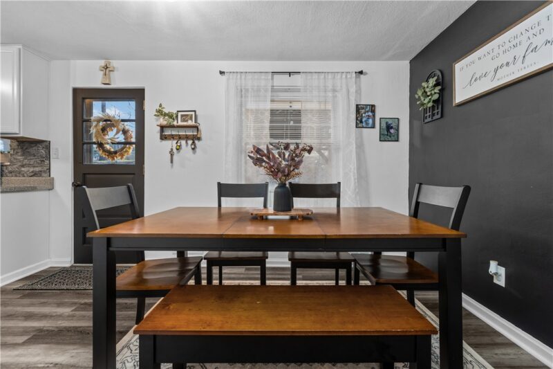 3513 W Stag Drive — photo 8
