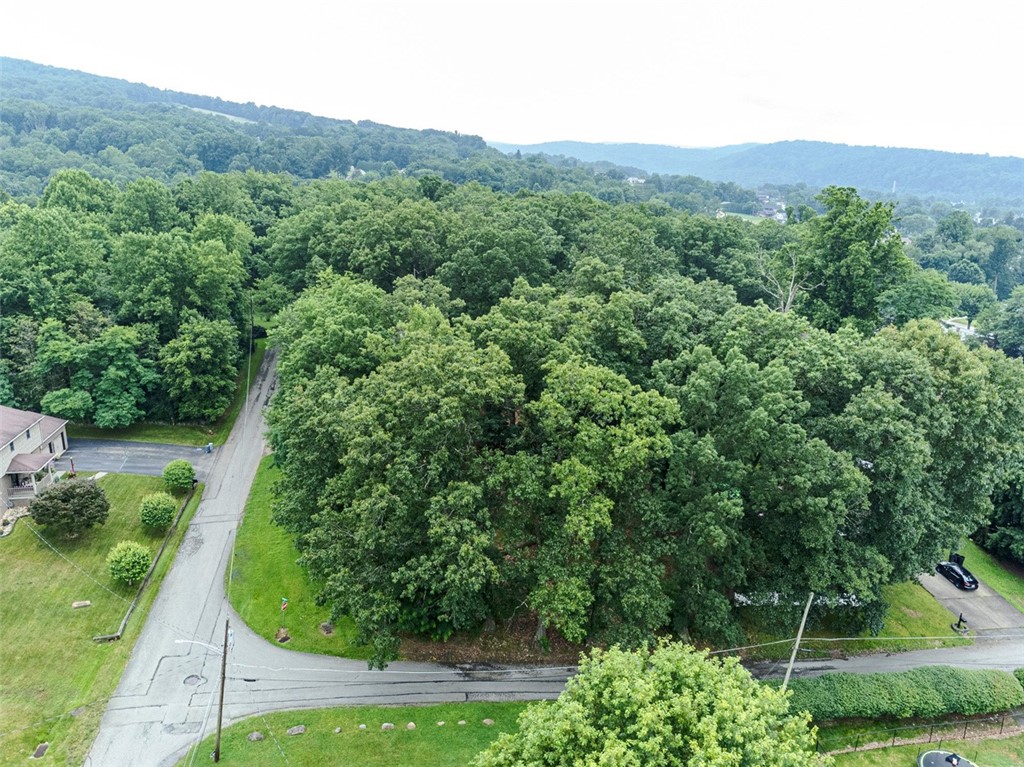 0 Walnut Ave — photo 1