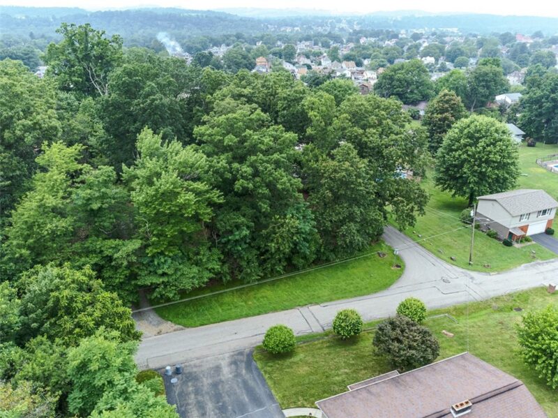 0 Walnut Ave — photo 4