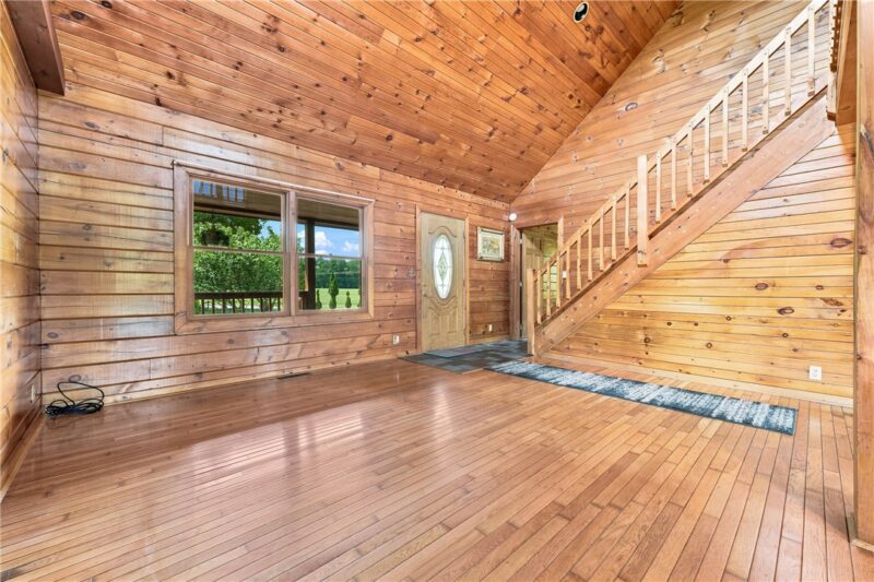 717 Butler Pike — photo 4