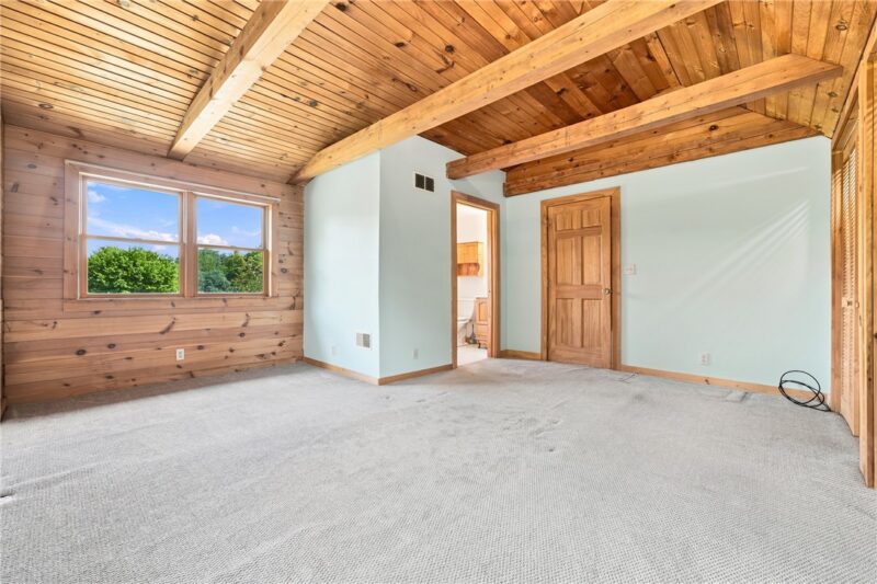 717 Butler Pike — photo 8