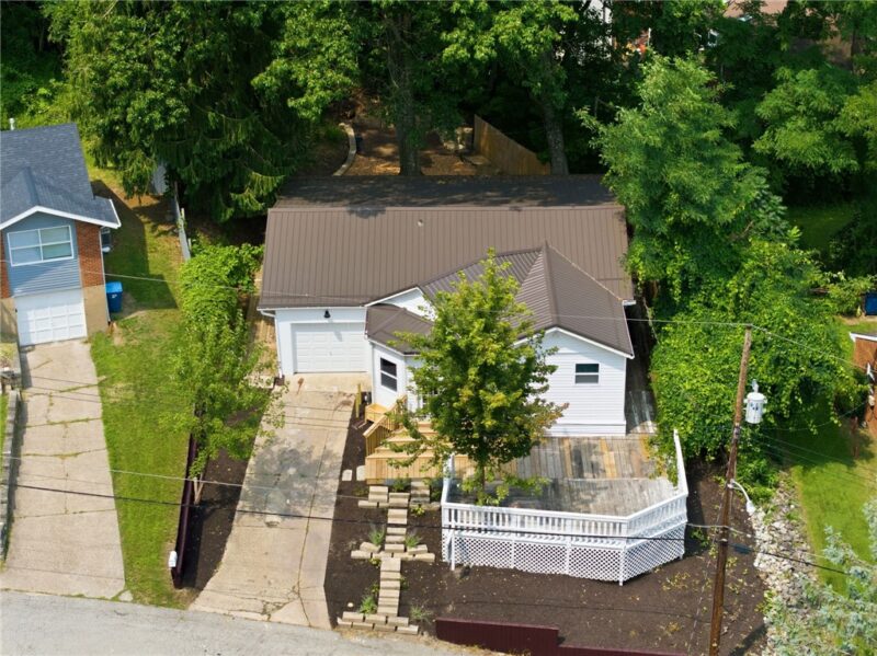 108 Lewis Dr — photo 3