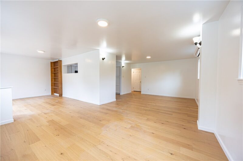 108 Lewis Dr — photo 6