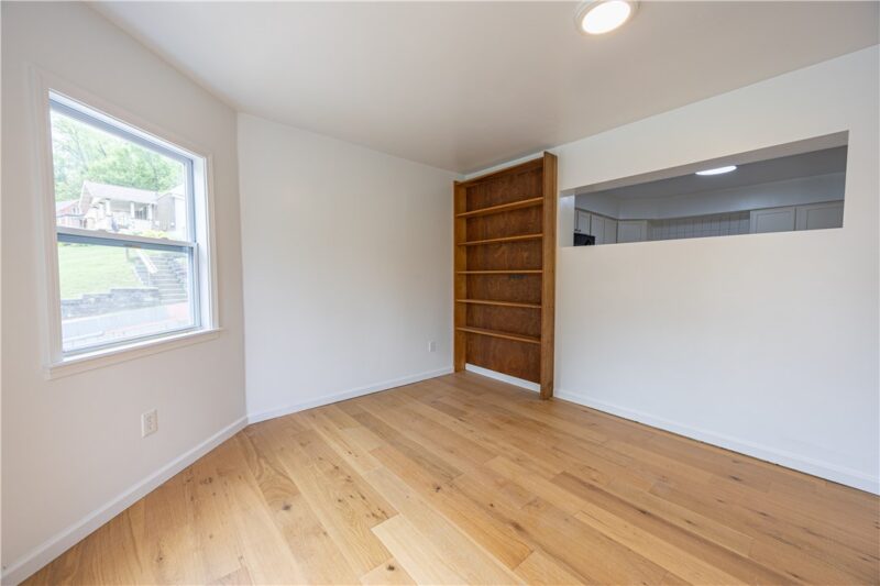108 Lewis Dr — photo 7