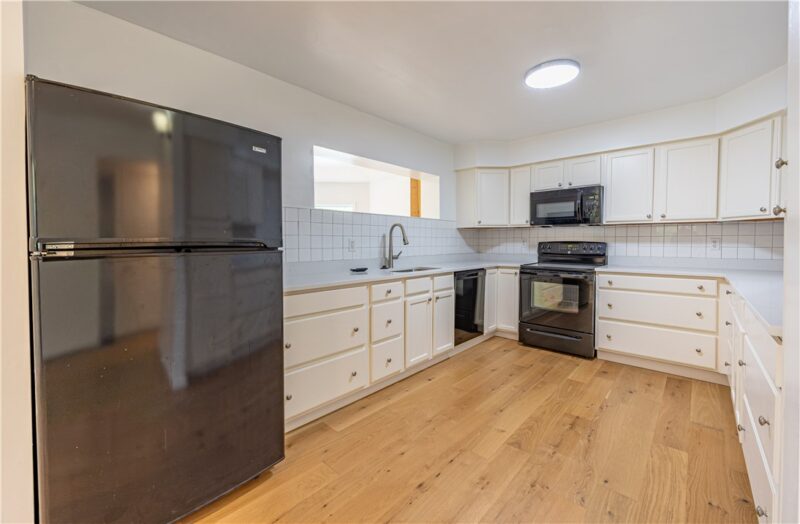 108 Lewis Dr — photo 8