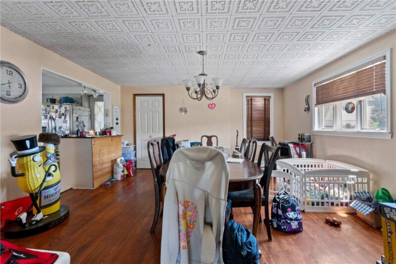120 3rd St — photo 7