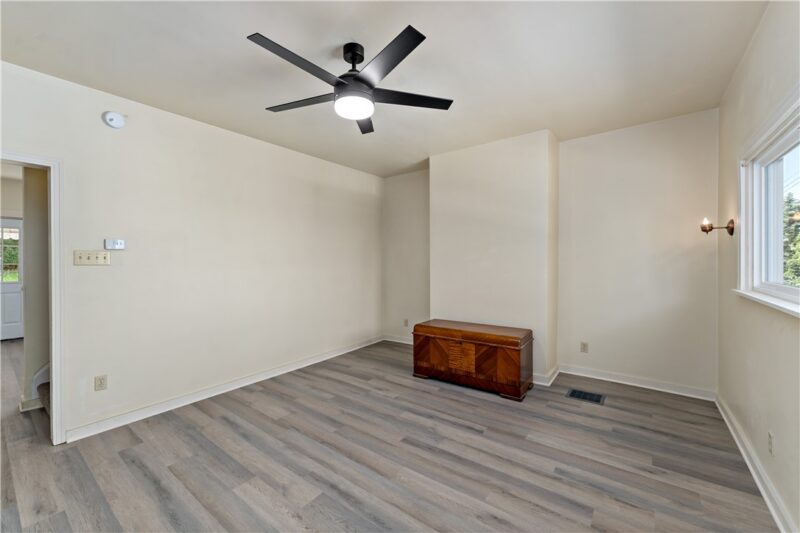 2722 Mission St — photo 5