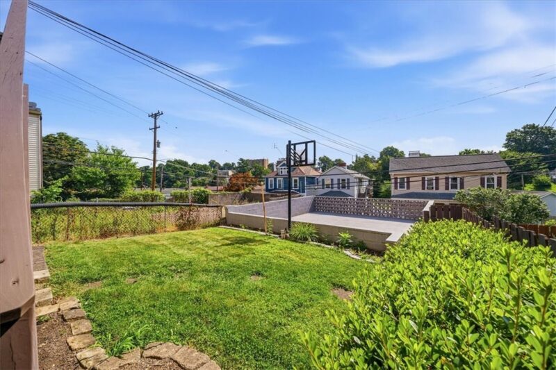 443 Carothers Ave. — photo 7