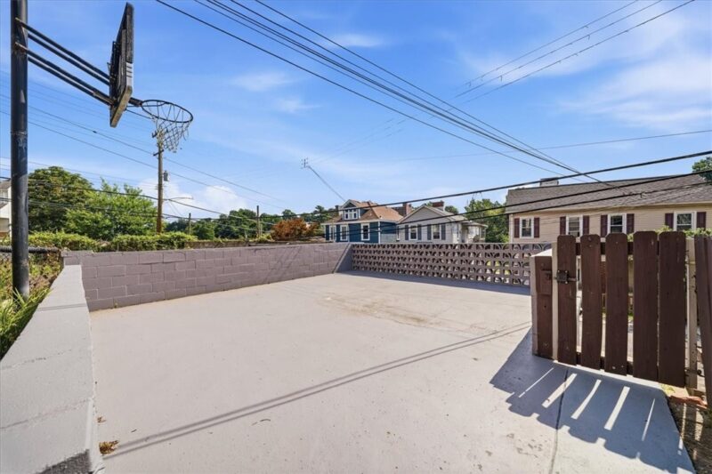 443 Carothers Ave. — photo 8