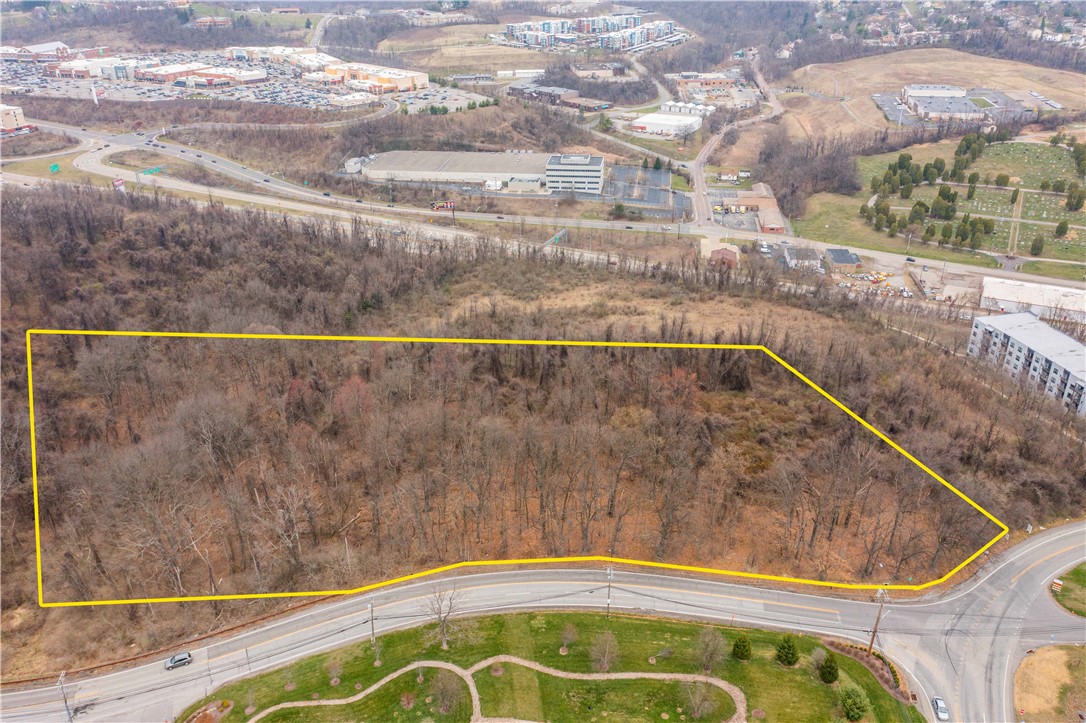 TBD Ridge Road — photo 1