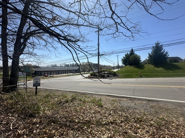 TBD Ridge Road — photo 2