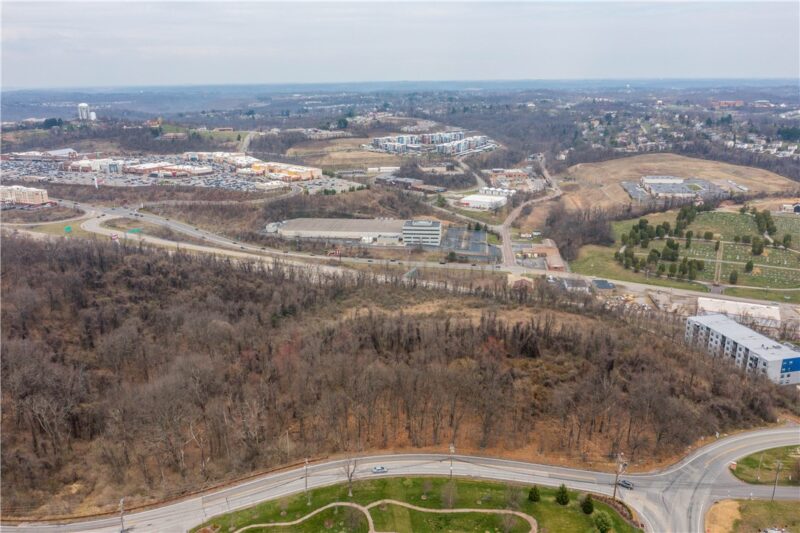 TBD Ridge Road — photo 3