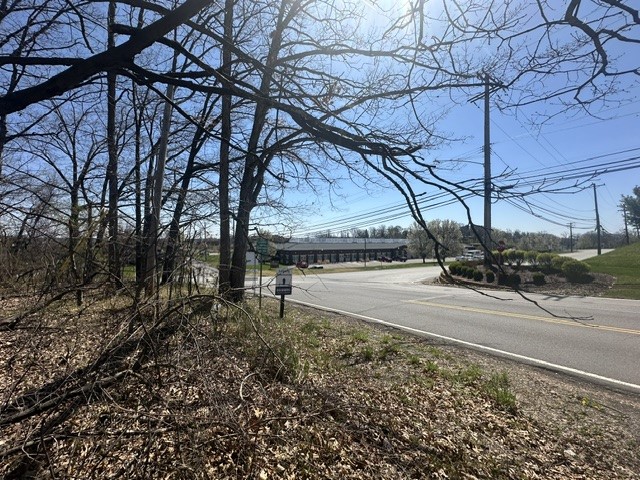 TBD Ridge Road — photo 4