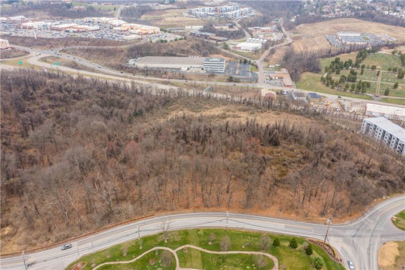 TBD Ridge Road — photo 5