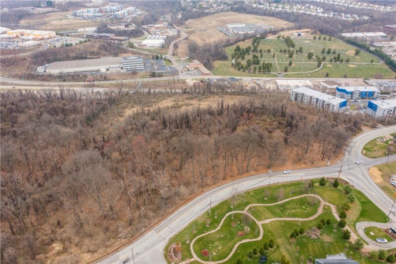 TBD Ridge Road — photo 7
