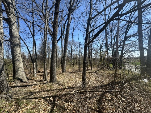 TBD Ridge Road — photo 8