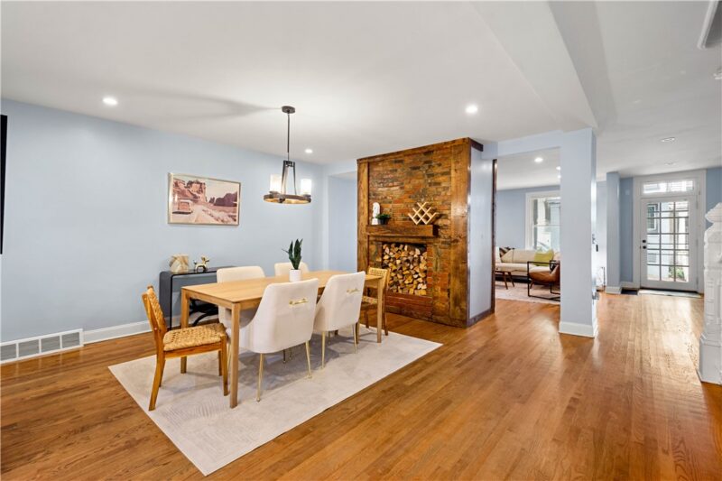 1207 Linden Pl — photo 5