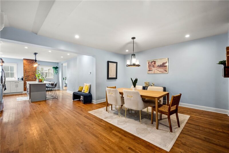 1207 Linden Pl — photo 6