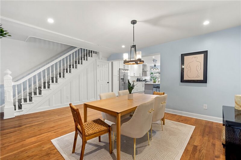 1207 Linden Pl — photo 7