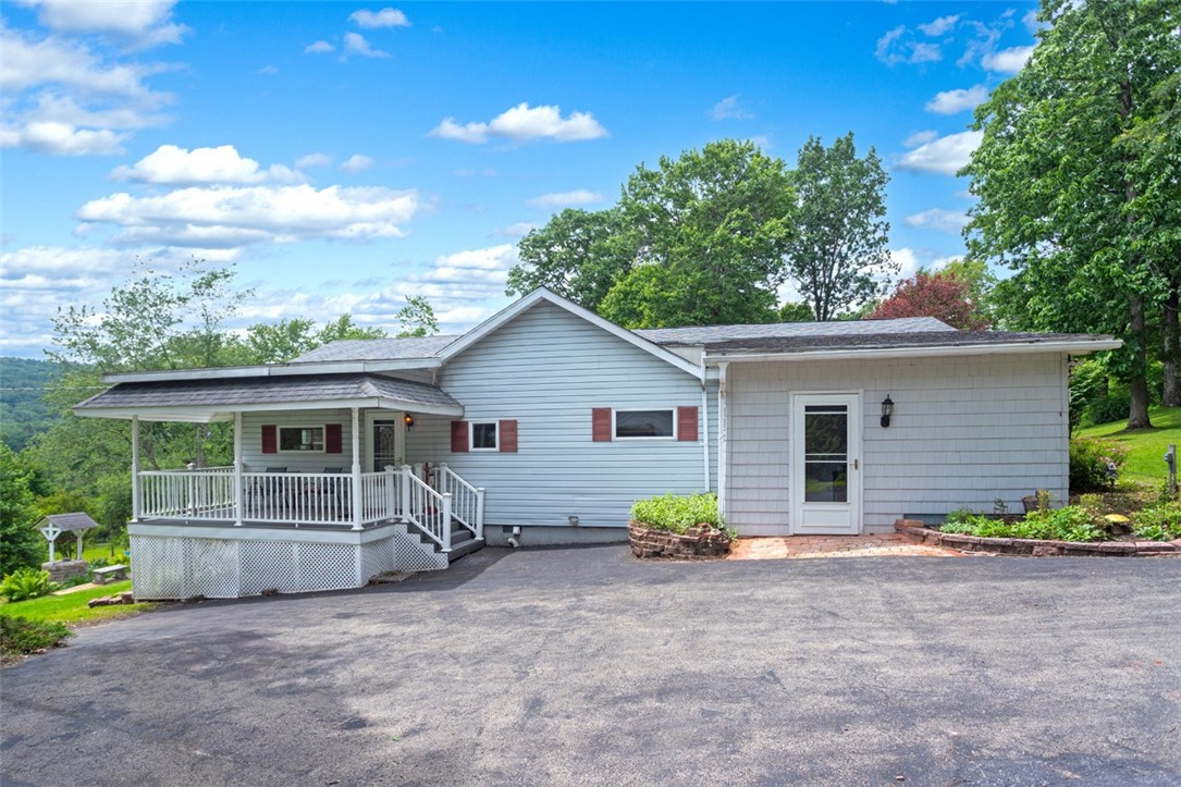 395 Cranberry Rd — photo 1