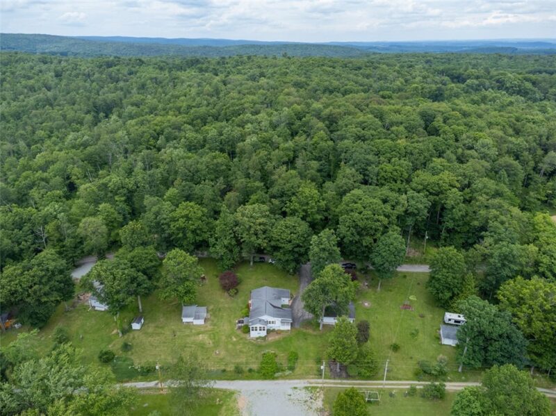 395 Cranberry Rd — photo 4