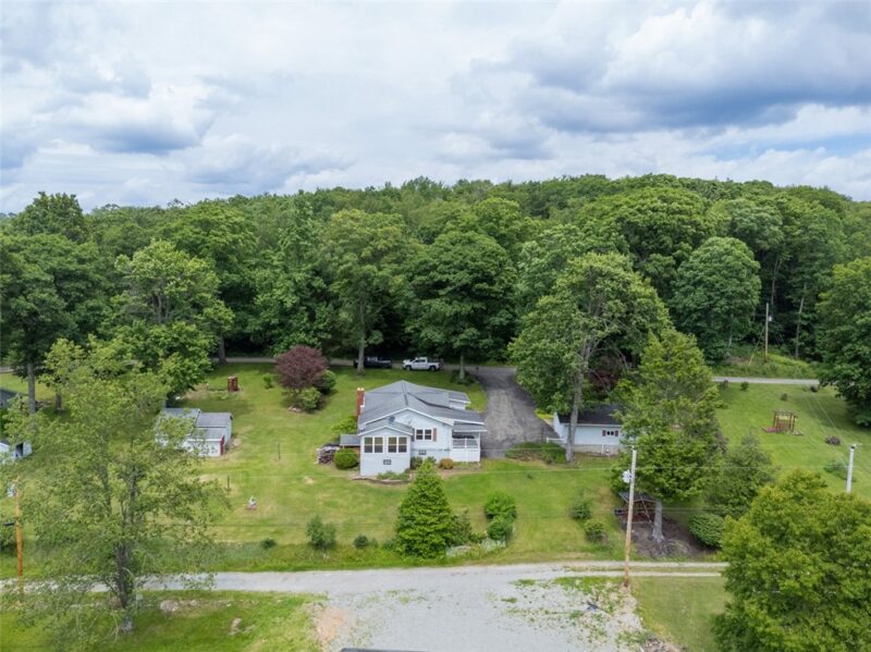 395 Cranberry Rd — photo 5