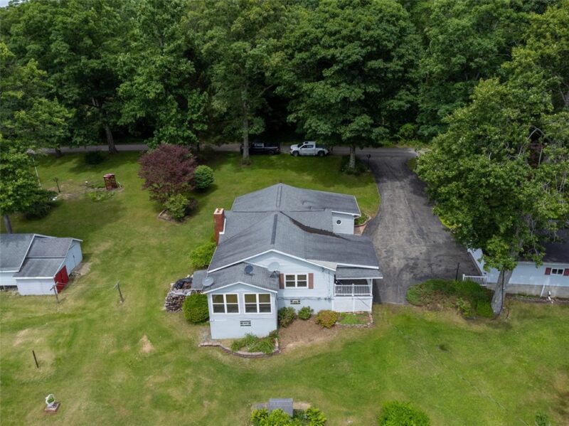 395 Cranberry Rd — photo 7