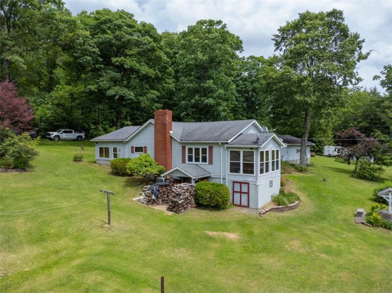 395 Cranberry Rd — photo 8