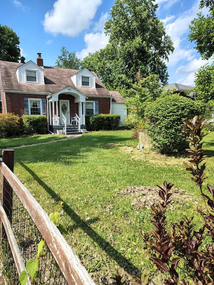 6 Harmar Dr — photo 2