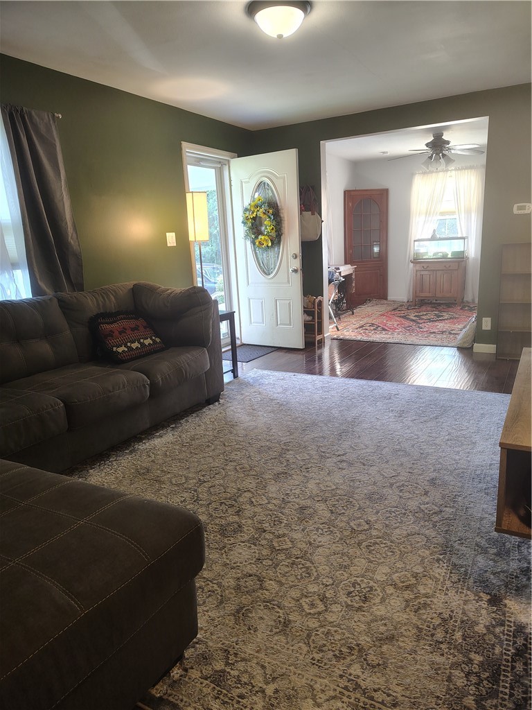 6 Harmar Dr — photo 3