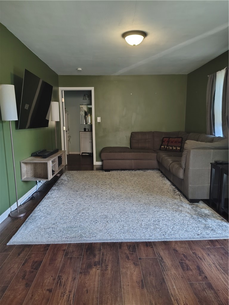 6 Harmar Dr — photo 4