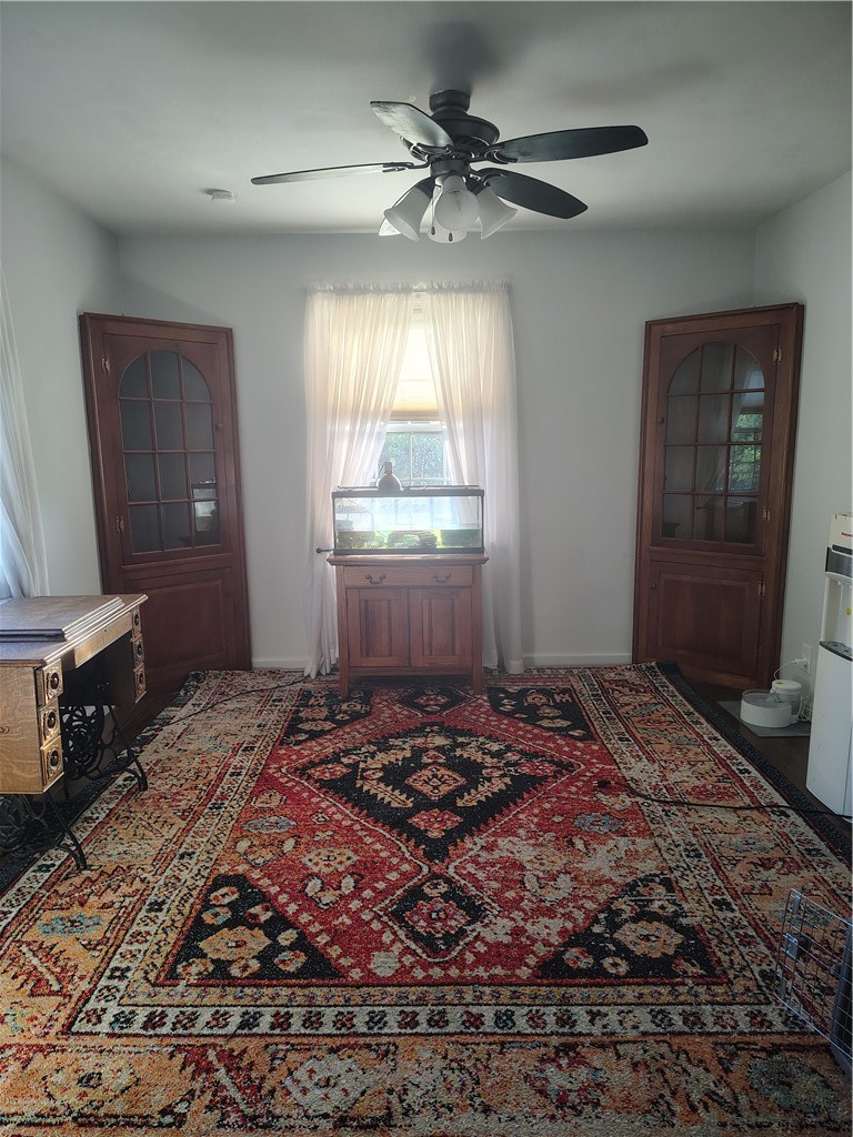 6 Harmar Dr — photo 5