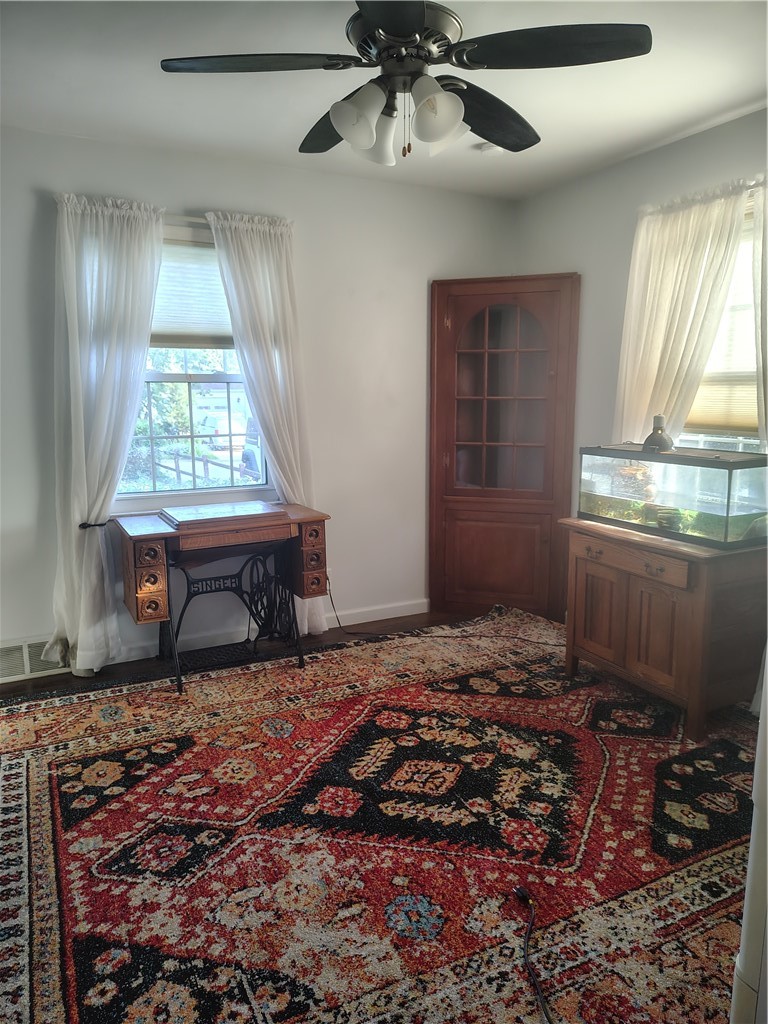 6 Harmar Dr — photo 6