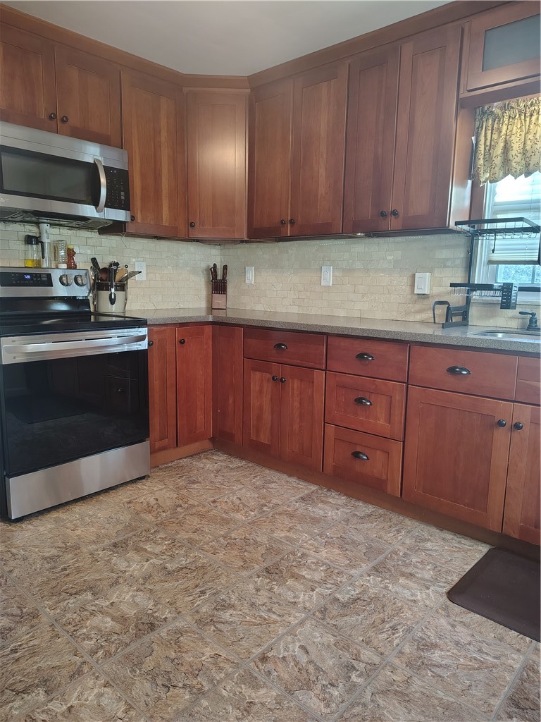 6 Harmar Dr — photo 7