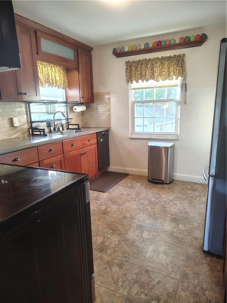 6 Harmar Dr — photo 8