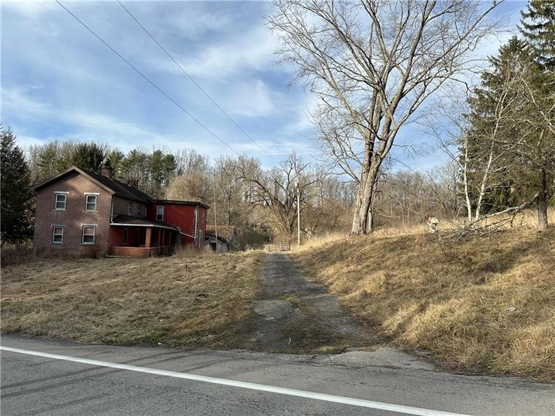 286 Dally Road — photo 3