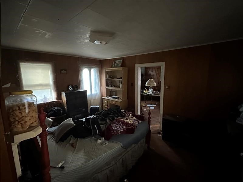 286 Dally Road — photo 7