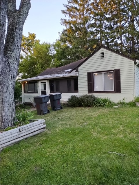 7166 Franklin Rd — photo 1