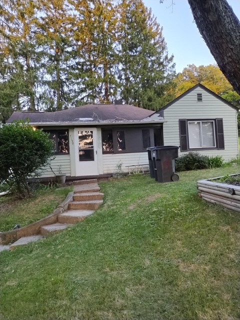 7166 Franklin Rd — photo 2