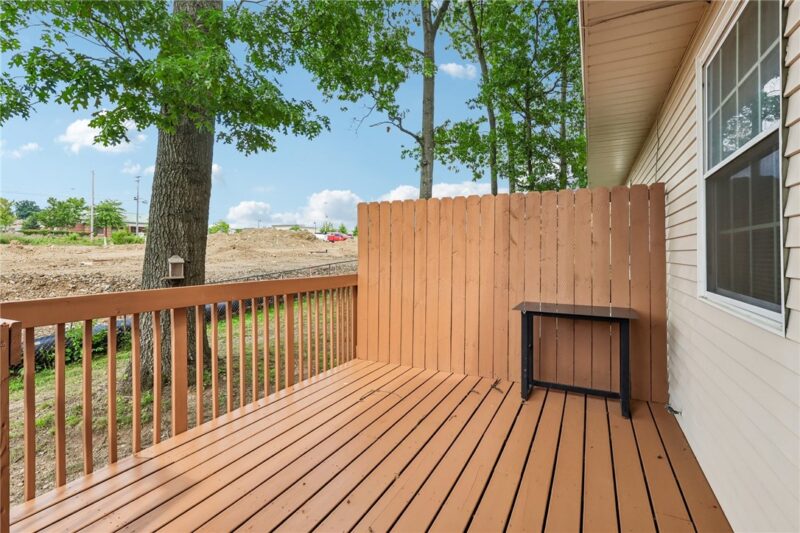 321 Laporte Ct — photo 8