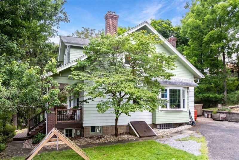 327 Marzolf Road — photo 2
