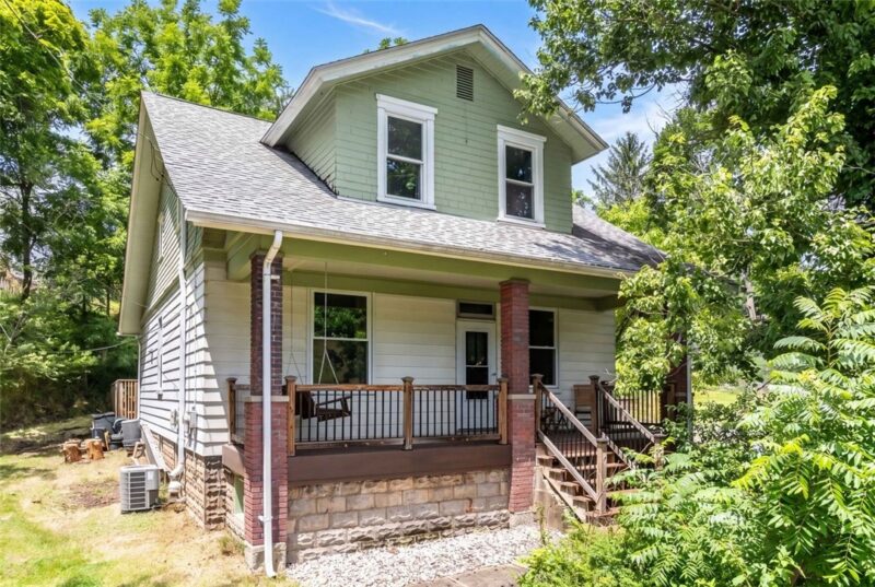 327 Marzolf Road — photo 3