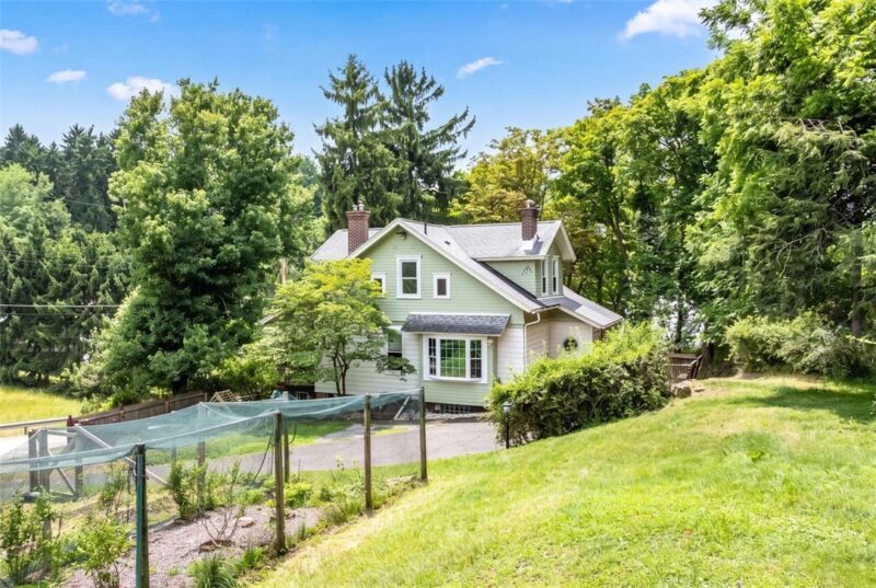 327 Marzolf Road — photo 4