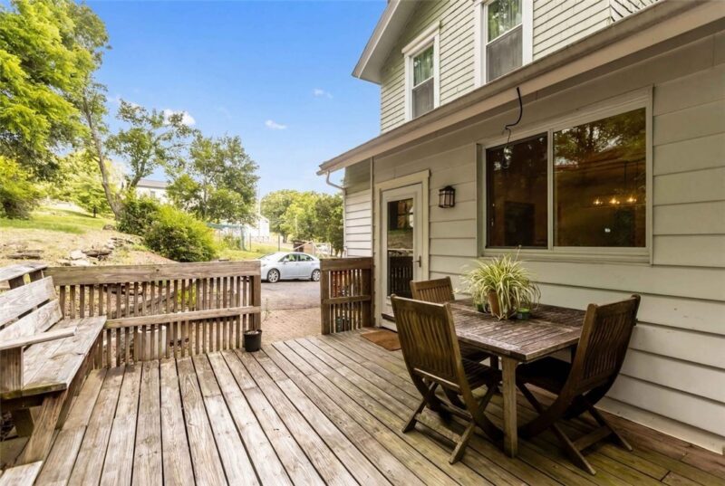327 Marzolf Road — photo 8